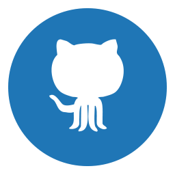 github